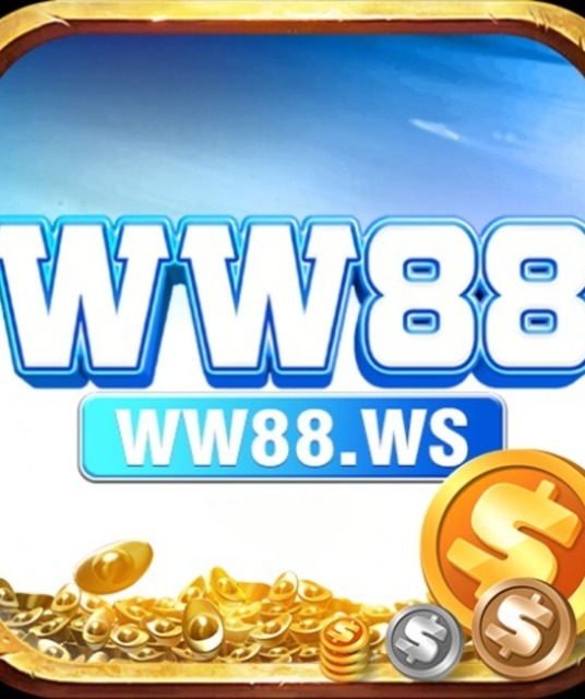 avatar Ww88 ws