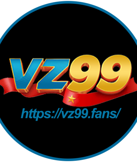 avatar Vz99