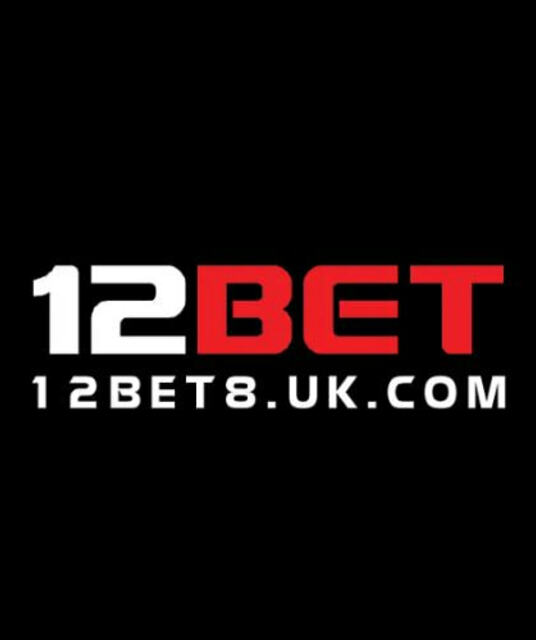 avatar 12bet8ukcom