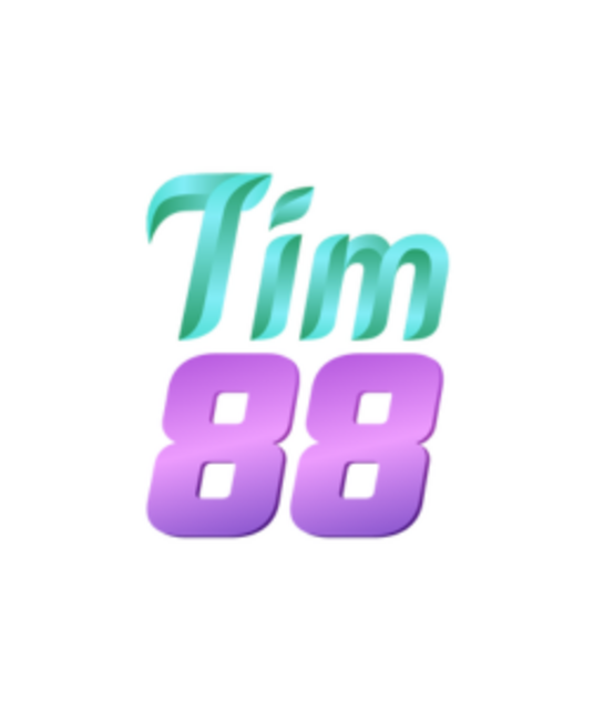 avatar Tim88