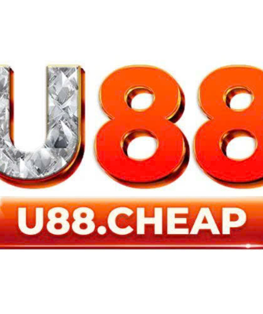 avatar nhà cái u88