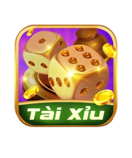 avatar Tài xỉu MD5