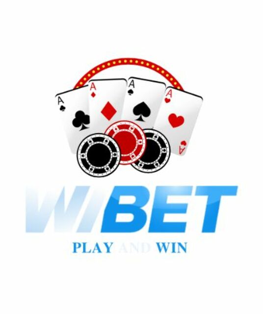 avatar WIBET  