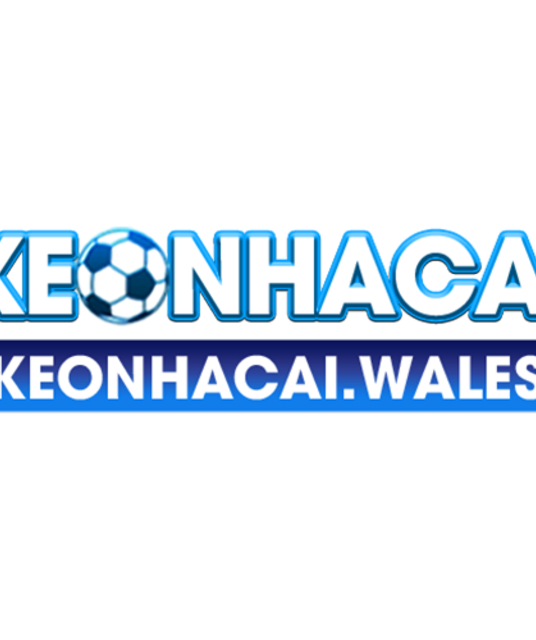 avatar keonhacai wales