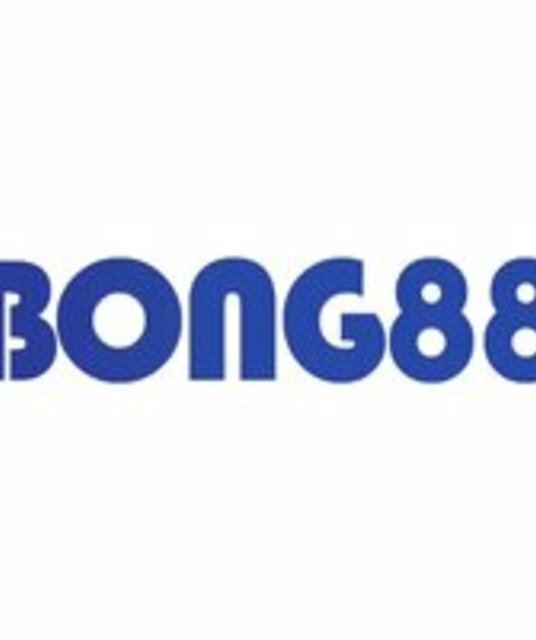 avatar Bong88