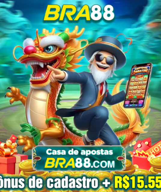 avatar Bra88 - Casa de apostas Br88.com