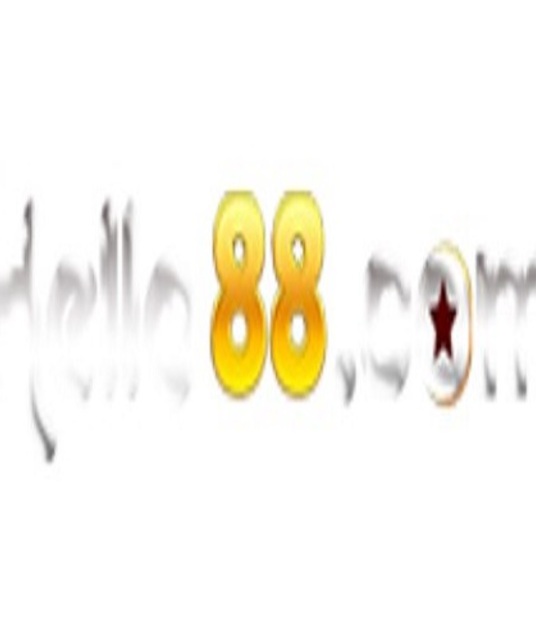 avatar Hello88 winblog