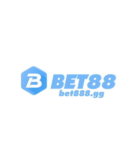 avatar Bet88