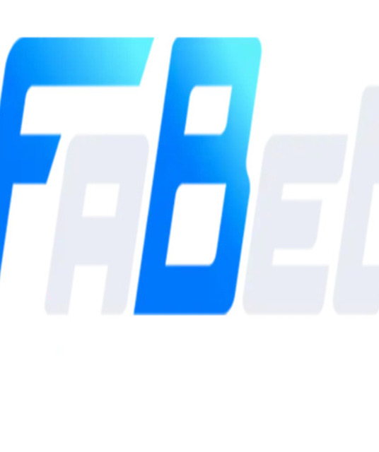 avatar nhà cái Fabet