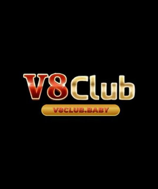 avatar CỔNG GAME V8CLUB