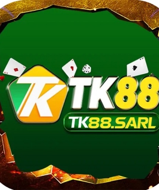avatar TK88 – Trải Nghiệm Cá Cược Đỉnh Cao, Nhận Thưởng Lớn
