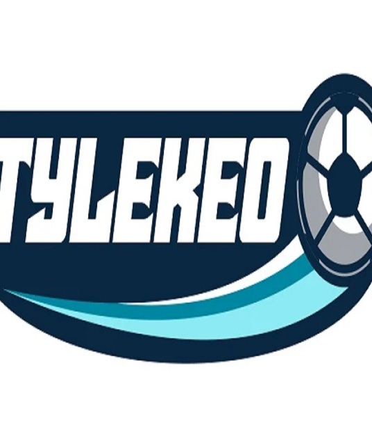 avatar Tỷ Lệ Kèo Hôm Nay