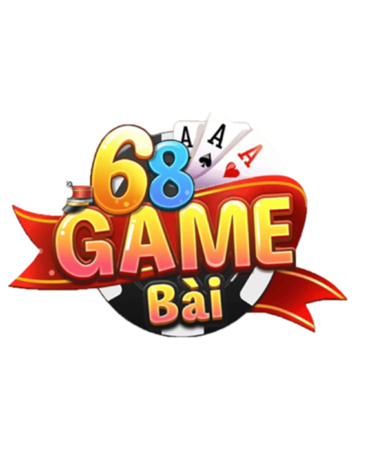 avatar 68 Game bài