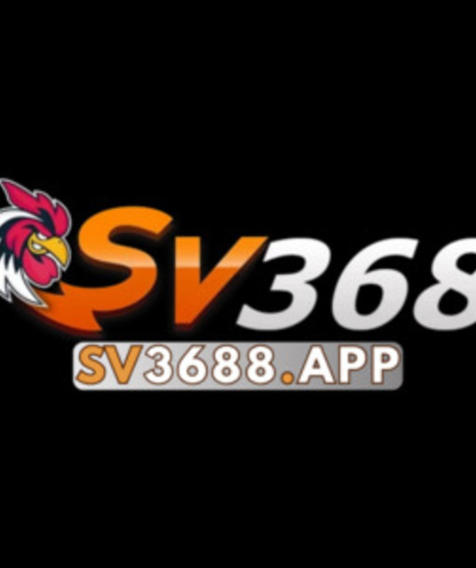 avatar SV368
