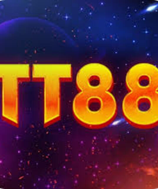 avatar TT88 – Địa chỉ cá cược uy tín nhất