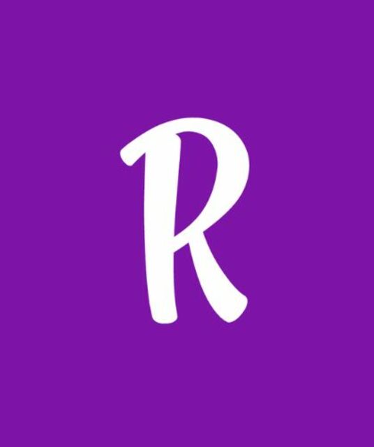 avatar Retail Coupons