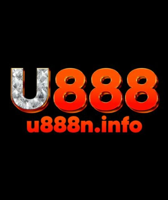 avatar U888n Info