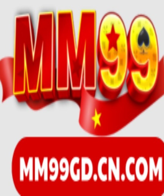 avatar mm99gd cn com