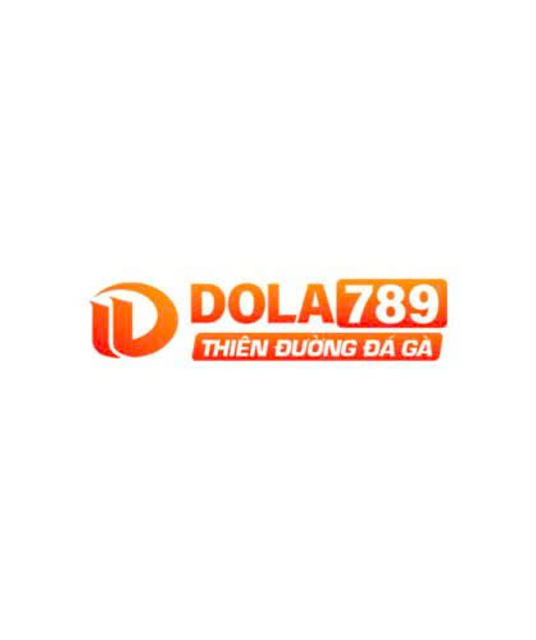 avatar dola789