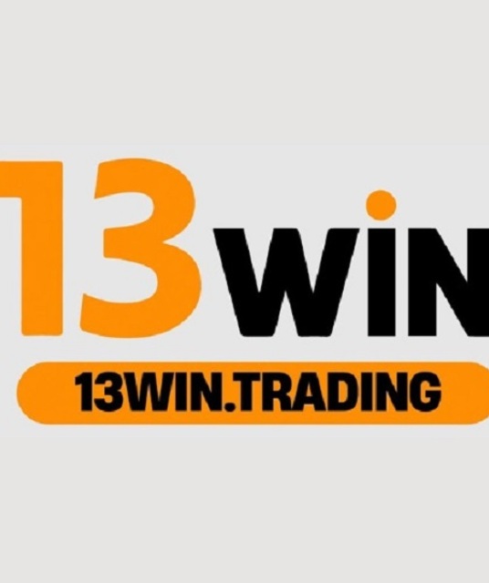 avatar 13wintrading