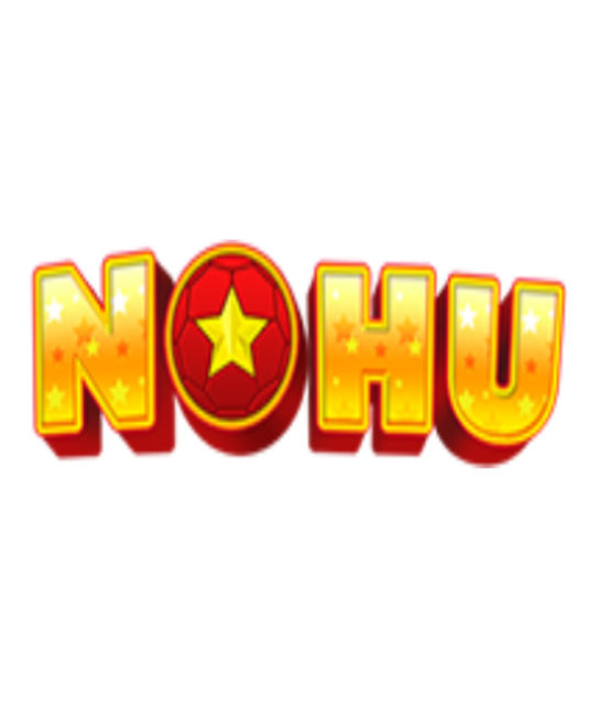 avatar Nohu