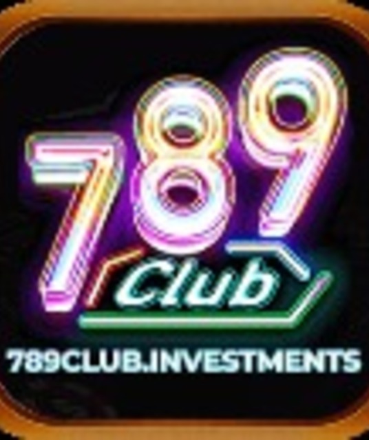 avatar 789club investments