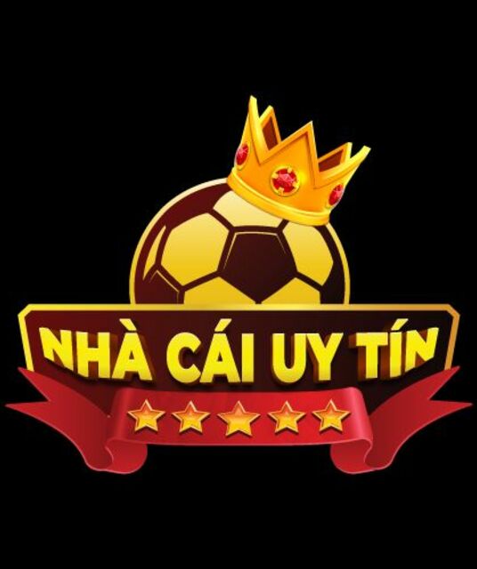 avatar Nhà cái uy tín