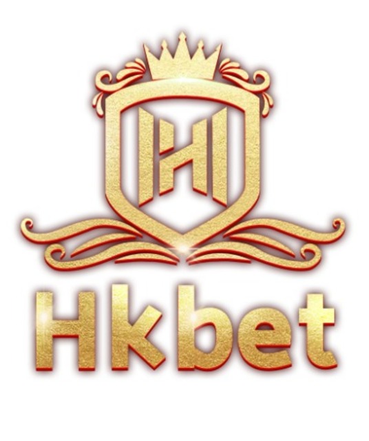 avatar hkbet02com