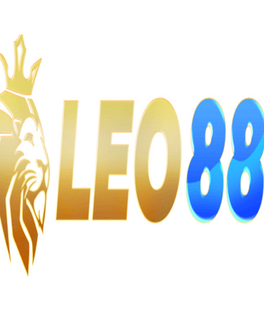 avatar Leo88 Casino