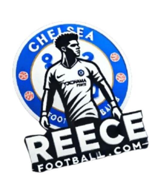 avatar Trang cá cược bóng đá reecefootball