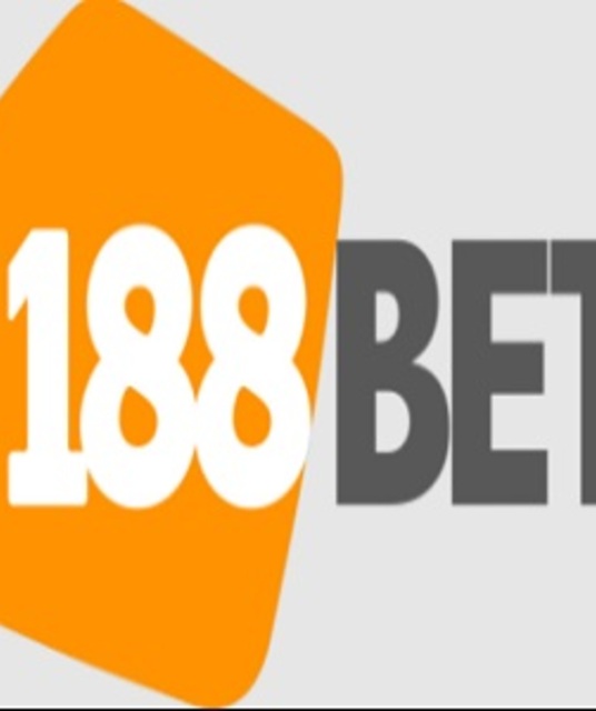 avatar 188BET