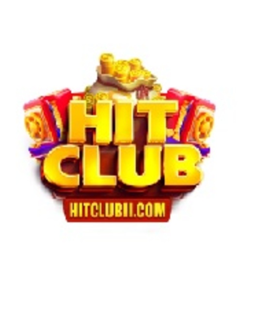 avatar HitClub Cong game bai