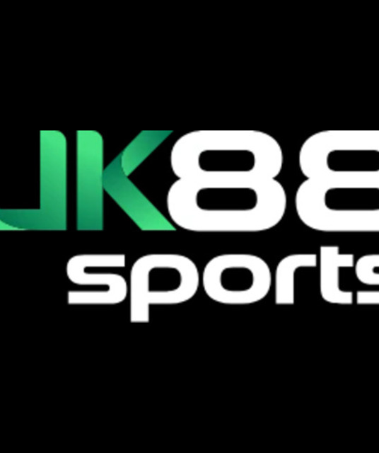 avatar UK88 Nhà cái uy tín cá cược trực tuyến uy tín tại Việt Nam 2025