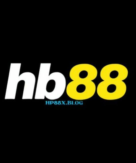 avatar hb88xblog