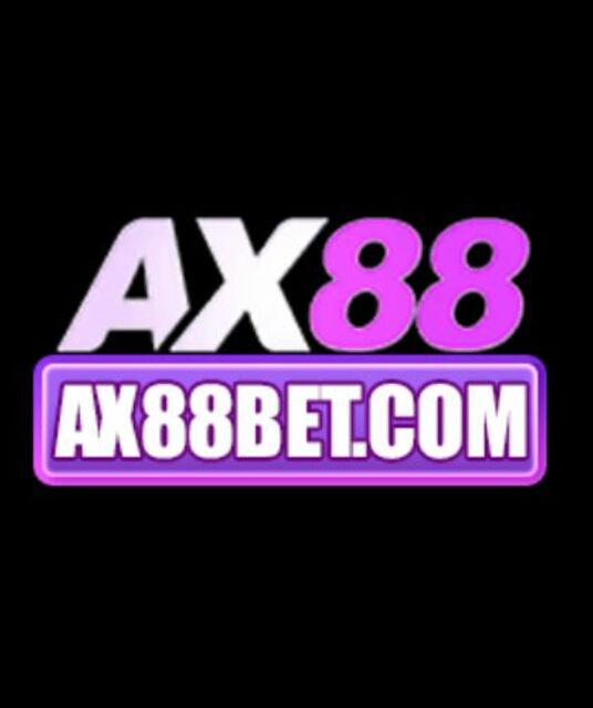 avatar AX88 Nhà Cái