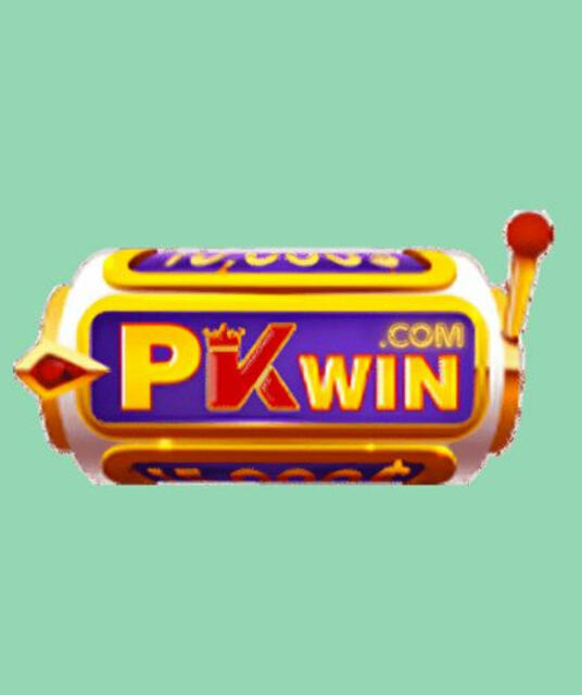 avatar Pkwin01 Com