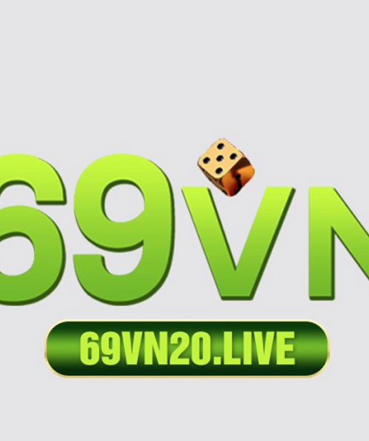avatar 69vn20 live