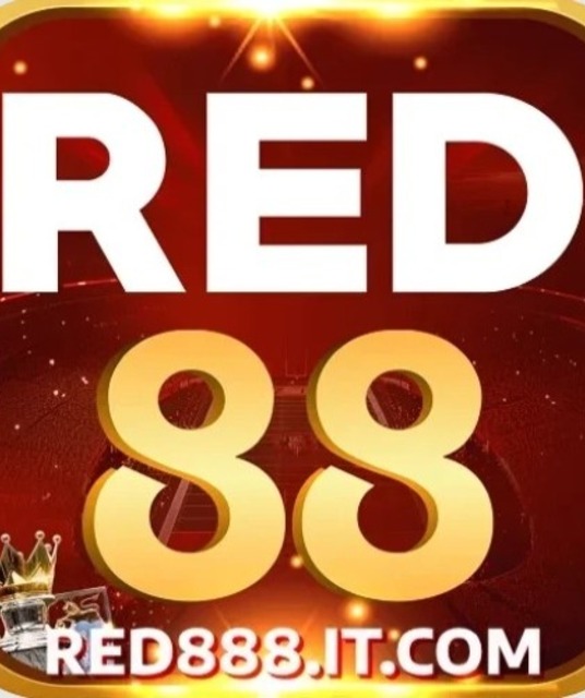 avatar RED88