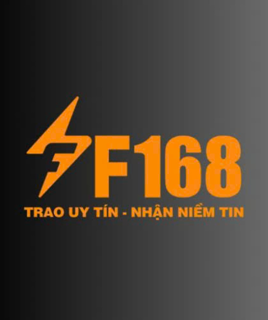 avatar F168 Cá Cược