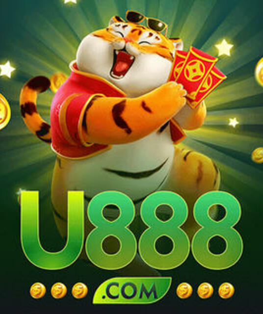 avatar U888