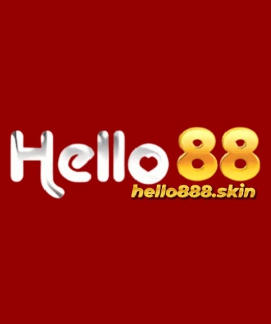 avatar HELLO88