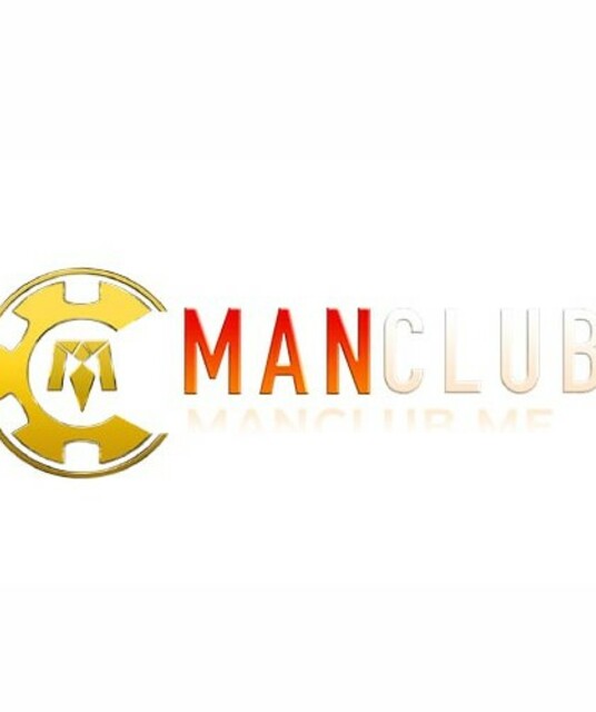 avatar Cổng game MANCLUB