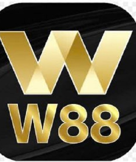 avatar W88