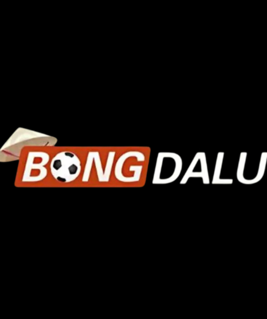 avatar Tỷ số bóng đá