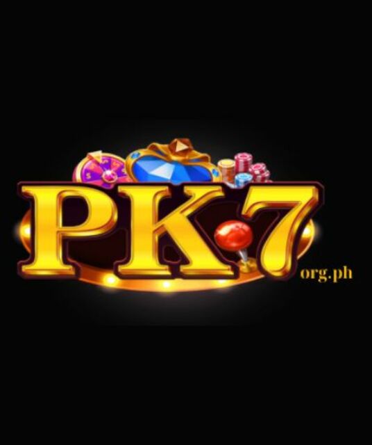 avatar PK7 Casino