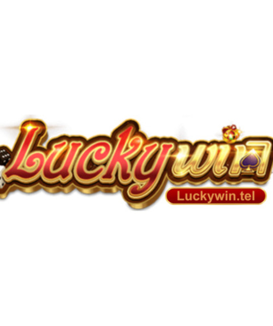 avatar Luckywin