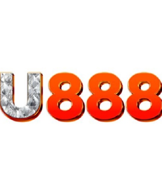 avatar U888