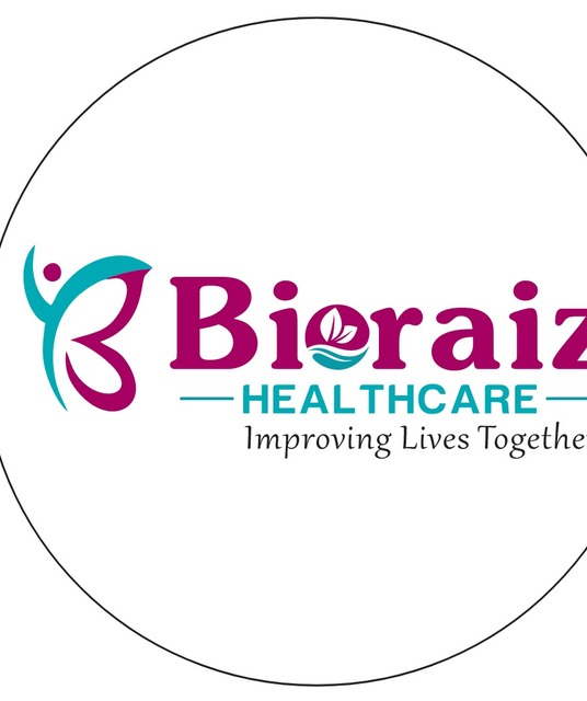 avatar Bioraiz Healthcare