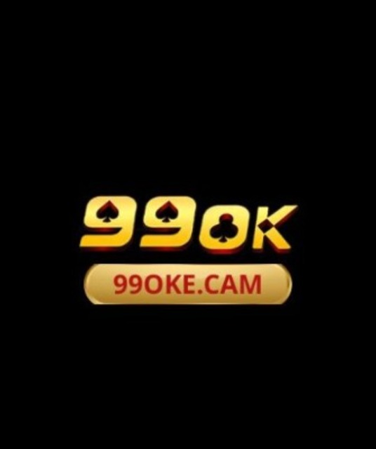 avatar 99oke cam
