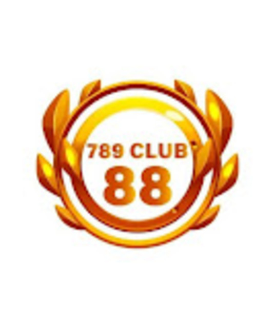 avatar link789clubs